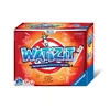 Image de Jeux Watizit en occasion ou reconditionné