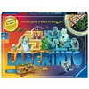 Image de Jeu De Société Ravensburger