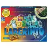 Image de Jeu de société ravensburger