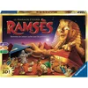 Image de Ramsès Ramsès RAVENSBURGER