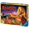 Image de Jeux RamsÃ¨s en occasion ou reconditionné
