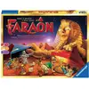 Image de Jeu De Societe Pharaon