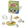 Image de Jeu D'ambiance Paku Paku Ravensburger Boîte 13,4x11,4x4,6cm