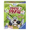 Image de Paku Paku en occasion ou reconditionné