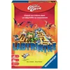 Image de Jeu de société format pocket Labyrinthe RAVENSBURGER