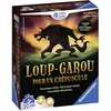 Image de Loup-Garou pour un crépuscule RAVENSBURGER