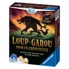 Image de Loup-Garou Pour Un CrÃ©puscule en occasion ou reconditionné