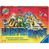 Image de Labyrinthe RAVENSBURGER