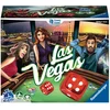 Image de Las Vegas RAVENSBURGER