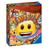 Image de Jeux Emoji Twist en occasion ou reconditionné