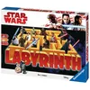 Image de Jeux Labyrinthe Star Wars Vii en occasion ou reconditionné