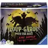 Image de Loup-garou Pour Une Nuit - Epic Battle - Jeu D'ambiance Enfants Et Adultes - Jeu De Rôle - 3 A 10 Joueurs Des 9 Ans