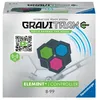 Image de Circuit De Billes Créatifs Gravitrax Power - Elément Controller -