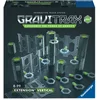 Image de Jeu Gravitrax extension vertical Pro RAVENSBURGER