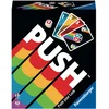Image de Push RAVENSBURGER