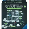 Image de Jeu Gravitrax Starter-set Vertical Pro RAVENSBURGER