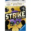 Image de Strike Harry Potter