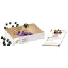 Image de Strike - Harry Potter en occasion ou reconditionné