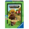 Image de Minecraft Builders & Biomes Expansion