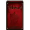 Image de Disney Villainous - Extension 3 - Cruellement Infects - Ravensburger - Jeu Stratégie