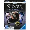 Image de Silver - L'amulette