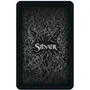 Image de Silver - L'amulette en occasion ou reconditionné