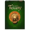 Image de Les Châteaux De Toscane De/fr/e (alea)