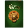 Image de Les châteaux de Toscane DE/FR/E (ALEA)