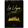Image de Ravensburger Las Vegas Royal
