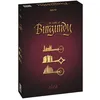 Image de Jeu De Stratégie Ravensburger Les Châteaux De Bourgogne