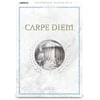 Image de Jeu De Stratégie Alea Carpe Diem