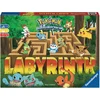 Image de Labyrinthe Pokémon RAVENSBURGER