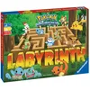 Image de Jeux Labyrinthe PokÃ©mon en occasion ou reconditionné