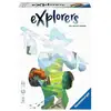 Image de Jeu De Société Ravensburger Explorers