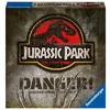 Image de Jeu De Société Ravensburger Jurassic Park Danger
