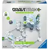 Image de Ravensburger 270132 Jouet De Construction