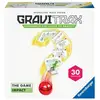 Image de Gravitrax - The Game Impact - Ravensburger