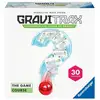 Image de Gravitrax - The Game Course - Ravensburger