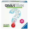 Image de GraviTrax - Jeu de construction de circuit de billes - Ravensburger