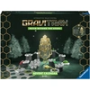 Image de Calendrier de l'avant - GraviTrax 2022 RAVENSBURGER