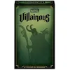 Image de Marvel Villainous Ext 1