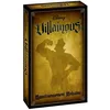 Image de Disney Villainous Ext4 MM