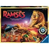 Image de Ramsès RAVENSBURGER