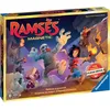 Image de RamsÃ¨s Magnetic en occasion ou reconditionné