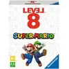 Image de Level 8 Super Mario