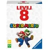 Image de Level 8 : Super Mario Nouvelle ?Dition en occasion ou reconditionné