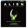 Image de Jeu De Stratégie Ravensburger Alien Le Destin Du Nostromo