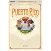 Image de Ravensburger Puerto Rico 1897 (alea)