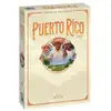 Image de Jeu de stratégie ravensburger puerto rico 1897 alea