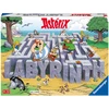 Image de Jeu de société - Labyrinthe Astérix RAVENSBURGER